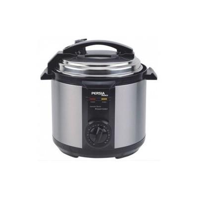 زودپز پرشیا مدل PR 407 PERSIA PR 407  Pressure cooker